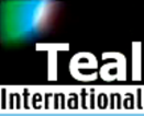 logo-teal-colour